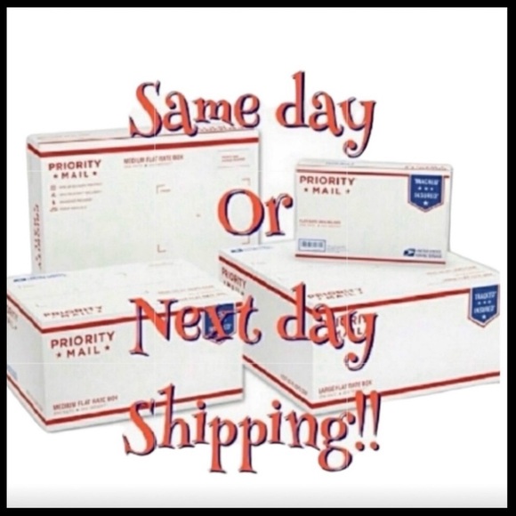 Avon Vintage Miniature Teapot Shape Trinket Box Season Harvest Bisque Porcelain - Picture 13 of 16